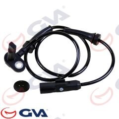 ARKA ABS KABLOSU SOL MASTER III 2.3 DCİ (10-)