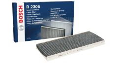 FIESTA EM BOSCH POLEN FİLTRESİ 96FW 19G244 AA 1585220