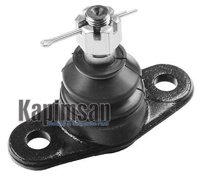 ROTİL ALT SAĞ-SOL HYUNDAI ACCENT ERA 1.4L 1.6L 1.5...