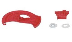 DEBRİYAJ DİŞLİ CIRCIR TM TK R21 (353)