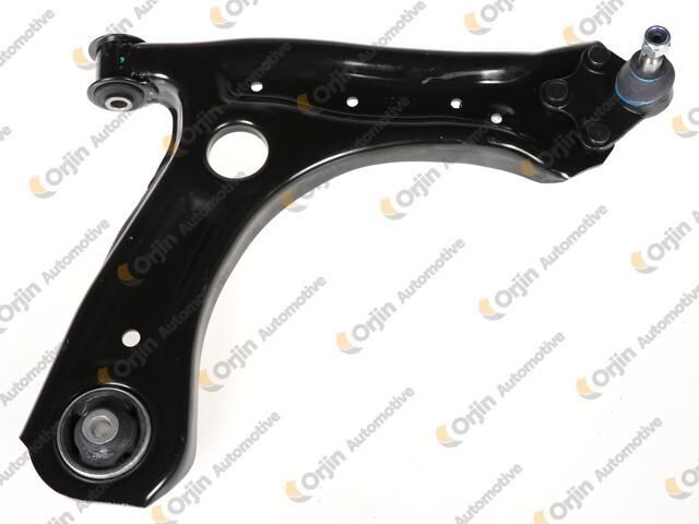 ALT SALINCAK KOMPLE SAĞ POLO V 09=> A1 10=> ...