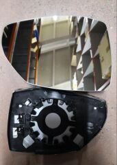 AYNA CAMI SAG Q5 2017-2022Q7 2016-2022