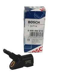 MONDEO BM BOSCH ABS SENSÖRÜ  1386268