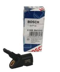 MONDEO BM BOSCH ABS SENSÖRÜ  1386268