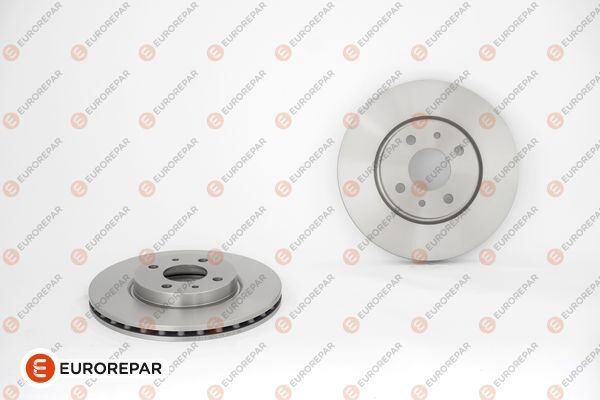 ON FREN DISK AYNASI  BIPPER/NEMO/FIORINO  08-