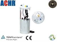 DEPO ŞAMANDIRASI ELEKTRİKLİ DOBLO 01> 1.3JTD-1....