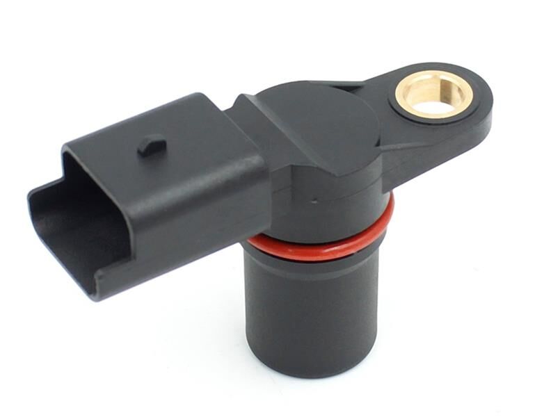 EKSANTRİK DEVİR SENSÖRÜ RENAULT KANGOO 01> SYMB...