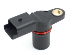 EKSANTRİK DEVİR SENSÖRÜ RENAULT KANGOO 01> SYMB...