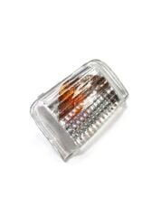 AYNA SİNYALİ SAĞ DUCATO III-BOXER III-JUMPER