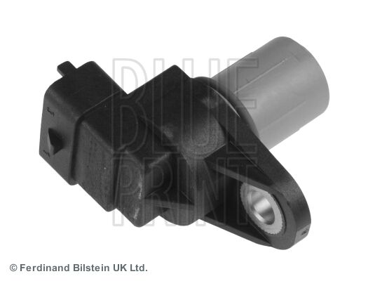 EKSANTRIK DEVIR SENSORU M611-646-640-668-647-642-628 CHRYSLER JEEP 2,0 2,4 00-