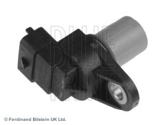 EKSANTRIK DEVIR SENSORU M611-646-640-668-647-642-628 CHRYSLER JEEP 2,0 2,4 00-