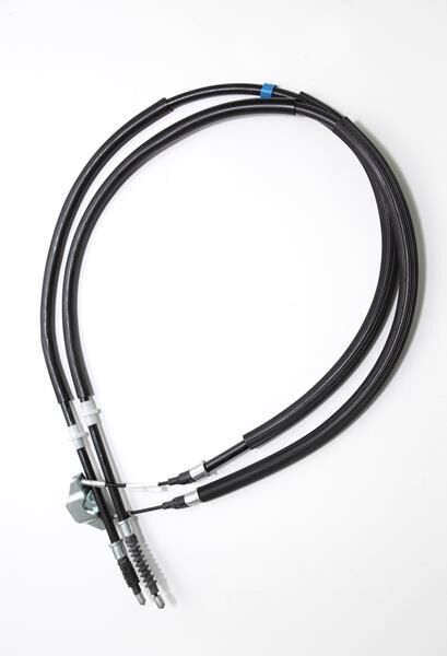 ARKA EL FREN TELİ ASTRA H 04>(KAMPANA FREN)