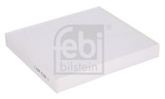 RANGER  2,2-3,2 TDCI FEBI POLEN FİLTRESİ UCY061P11;UCY0-61-P11 1718237