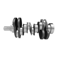 KRANK MILI LAND ROVER DISCOVERY 3-4 L319 . RANGE R...