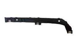 ÖN TAMPON BRAKETİ SAG LEON 2006-2013