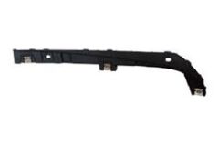 ÖN TAMPON BRAKETİ SAG LEON 2006-2013