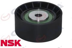 ALTERNATÖR GERGİ RULMANI CLIO II-KANGOO 1.2 98=>...