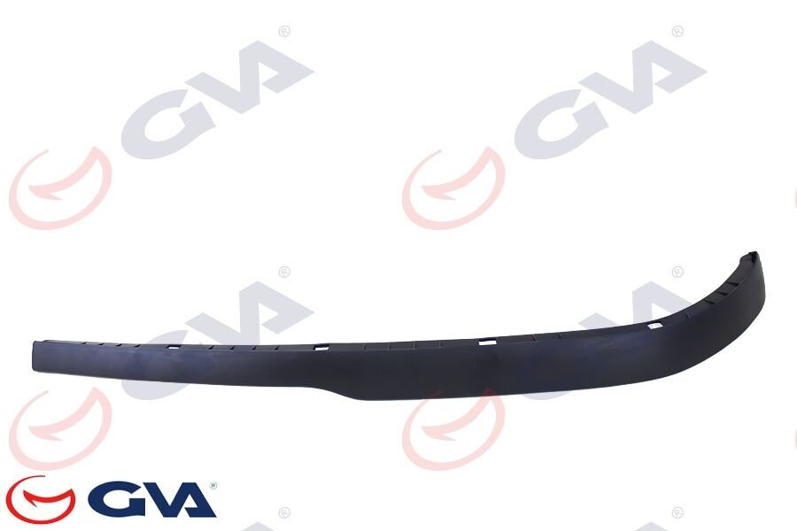 ÖN TAMPON UZATMASI SOL ASTRA G 98=>