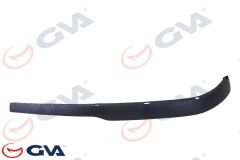 ÖN TAMPON UZATMASI SOL ASTRA G 98=>