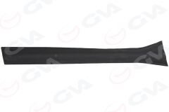 ORTA DİREK FİTİLİ SOL ASTRA H