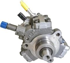 TRANSIT V-363  2.2 TDCI ORİJİNAL MAZOT POMPASI BK3Q & AD 2464826 FB3Q 9B395 BC