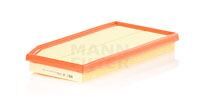 HAVA FILTRESI MERCEDES M264 W205 S205 C205 A205 C2...