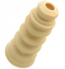 AMORTİSÖR TAKOZU ARKA BORA (98-05)-GOLF IV (97-06)...