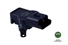 EMME MANİFOLD BASINÇ MAP SENSÖRÜ P207-P308-P5008-P...