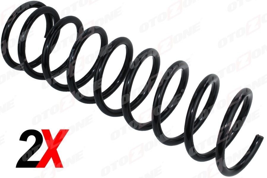 ARKA HELEZON YAYI KARTAL EM