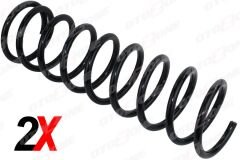 ARKA HELEZON YAYI KARTAL EM