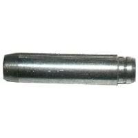 SUBAP GAYDI TK (EMME-EGZOZ) DOBLO-PALIO-ALBEA-PUNT...