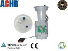 YAKIT ŞAMANDIRASI VOLKSWAGEN GOLF IV-PASSAT B3-POL...