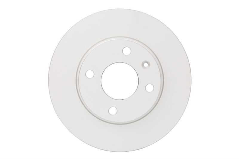 FREN DISKI ON KARL 16-21