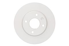 FREN DISKI ON KARL 16-21