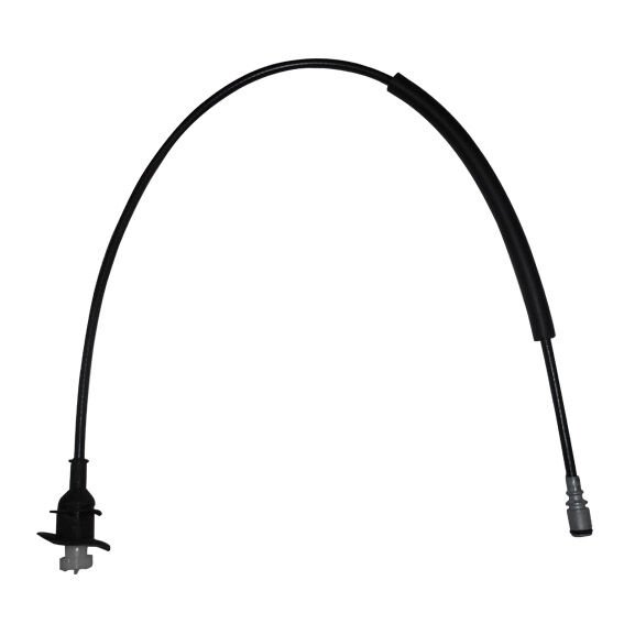 KİLOMETRE TELİ R9-R11