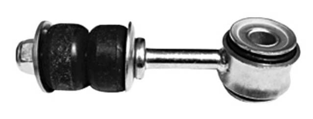 VİRAJ ASKI ROTU (Z ROTU) ÖN JUMPER-BOXER-DUCATO 94...