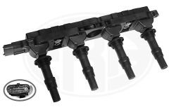 ATESLEME BOBINI VECTRA B-C ASTRA G X18XE1-Z18XE 98-