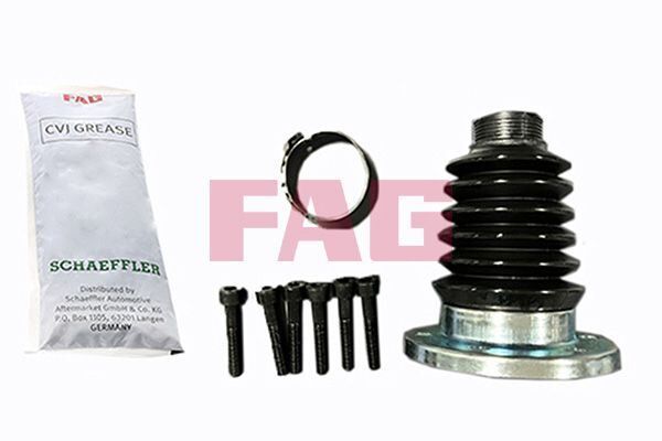 AKS KORUGU IC POLO-CORDOBA-IBIZA-FABIA BBY-BKY-BBZ-BUD-AMF-BNM-BNV 1,4 TDI-1,4 16V  01-