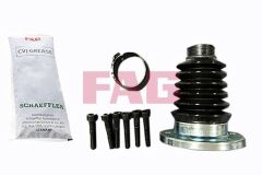 AKS KORUGU IC POLO-CORDOBA-IBIZA-FABIA BBY-BKY-BBZ-BUD-AMF-BNM-BNV 1,4 TDI-1,4 16V  01-