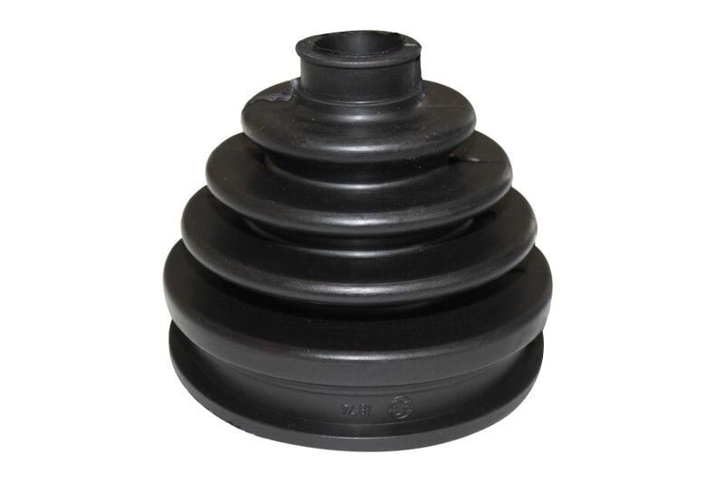 AKS KÖRÜĞÜ DIŞ PASSAT-A4-A6 1.9 TDI (AFN-AVG-AVF)