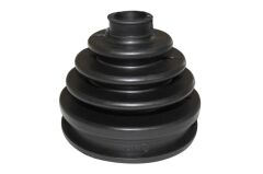 AKS KÖRÜĞÜ DIŞ PASSAT-A4-A6 1.9 TDI (AFN-AVG-AVF)