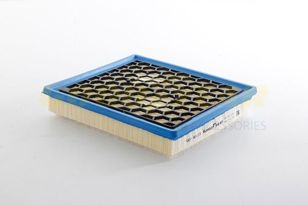 HAVA FILTRESI INSIGNIA A  A14NET-A16LET-A20NHT-A20DTH 09-