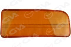 SIS FAR CAMI SAĞ SARI BMW E36 91>98