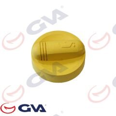 MOTOR YAĞ KAPAĞI RENAULT CLIO II-III-IV-V MEGANE I...