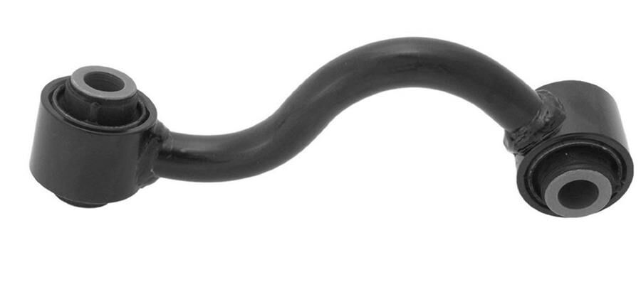 Z ROT ARKA SAĞ NISSAN QASHQAI (07-13)X-TRAIL (07-1...