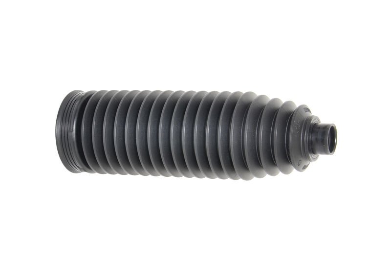 DİREKSİYON ROT KÖRÜĞÜ FORD CUSTOM 12>