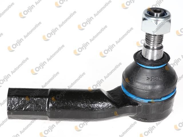 ROT BASI SAĞ GOLF IV 97-05 OCTAVIA 97-04 BEETLE 98...