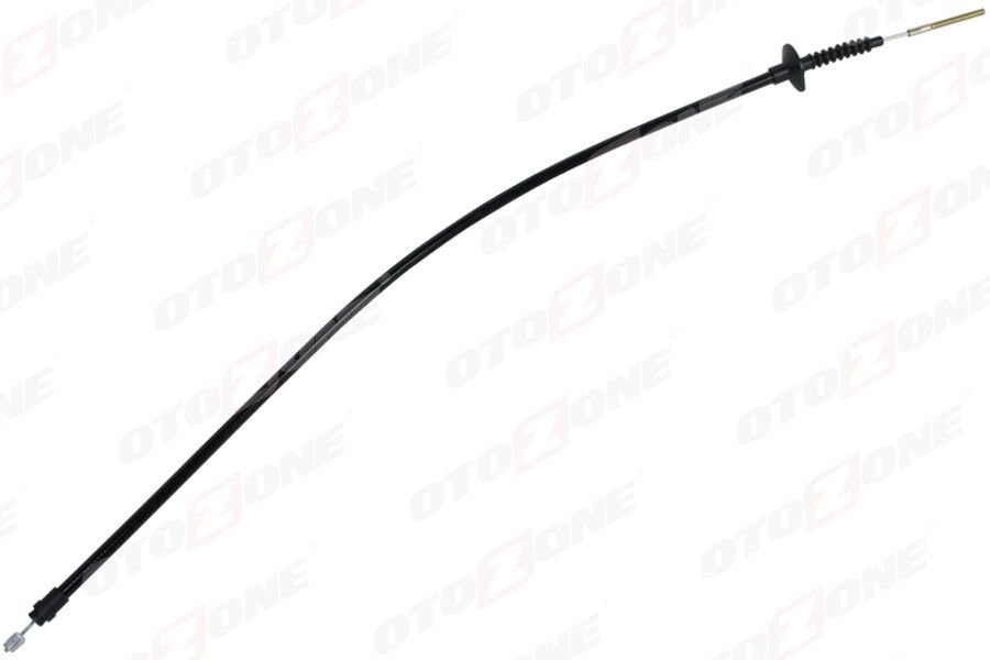 DEBRİYAJ TELİ MODİFLİ R12 TOROS 97 => (3031)