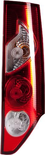 STOP LAMBA SAĞ DUYSUZ KNG III 10=> (YUKARI AÇIL...