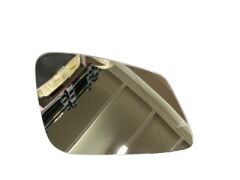 AYNA CAMI SAG REZISTANSLI BMW F10 E60 E61 E63 E64 ...